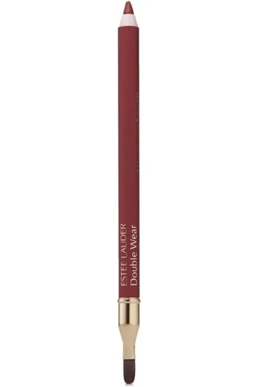 Estee lauder double wear 24 hour stay in place lip liner